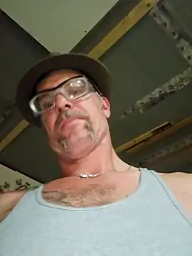 Snapshot of Billysch@xh chatting on October 2025 05:08:01 AM Billyschxh online show from October 2025 05:08:01 AM