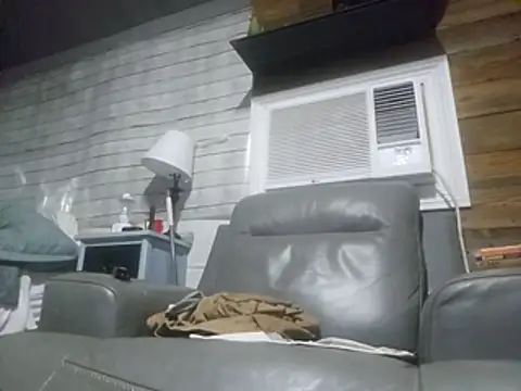 Snapshot of Billysch@xh chatting on October 2025 12:38:02 AM Billyschxh online show from October 2025 12:38:02 AM