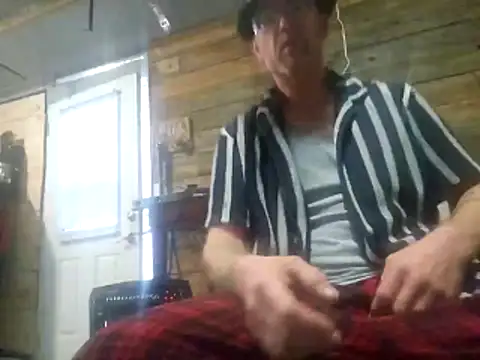 Billyschxh online show from November 2025 04:42:02 PM