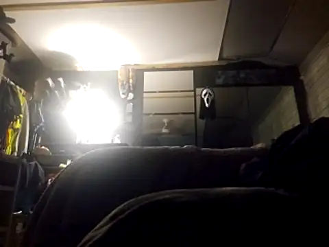 Billyschxh online show from December 2025 06:37:02 PM