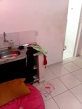 Snapshot of flavinhasensual chatting on November 2025 02:16:02 PM flavinhasensual online show from November 2025 02:16:02 PM