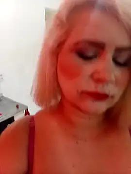 Snapshot of flavinhasensual chatting on November 2025 05:23:01 PM flavinhasensual online show from November 2025 05:23:01 PM