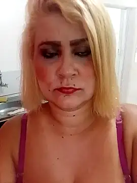 Snapshot of flavinhasensual chatting on November 2025 12:27:02 AM flavinhasensual online show from November 2025 12:27:02 AM