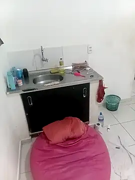 Snapshot of flavinhasensual chatting on November 2025 07:41:01 AM flavinhasensual online show from November 2025 07:41:01 AM