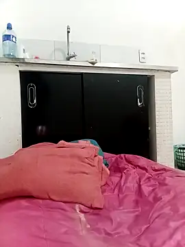 Snapshot of flavinhasensual chatting on November 2025 10:09:01 PM flavinhasensual online show from November 2025 10:09:01 PM