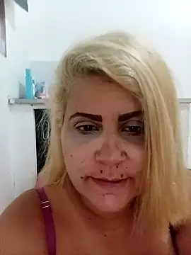 Snapshot of flavinhasensual chatting on November 2025 05:51:02 AM flavinhasensual online show from November 2025 05:51:02 AM