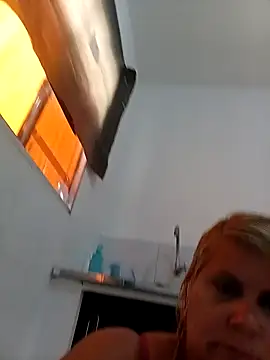 Snapshot of flavinhasensual chatting on November 2025 02:10:01 PM flavinhasensual online show from November 2025 02:10:01 PM