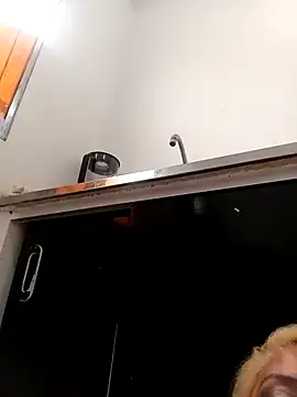 flavinhasensual online show from March 2026 02:13:02 PM