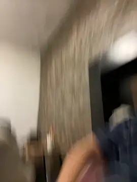 BrandonBlack online show from October 2025 03:16:02 AM