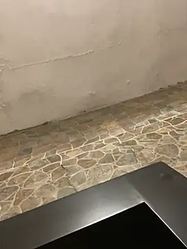 BrandonBlack online show from February 2026 11:09:01 PM