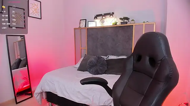 Azurra amatto2 online show from February 2026 08:16:02 PM