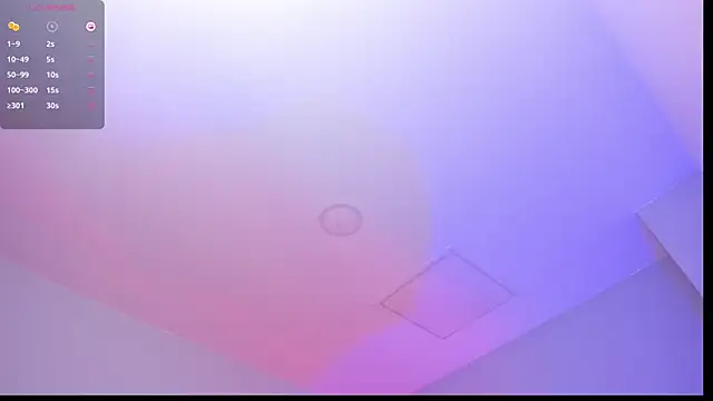 Azurra amatto2 online show from February 2026 08:29:02 PM