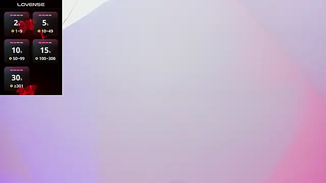 Azurra amatto2 online show from April 2026 08:17:01 PM