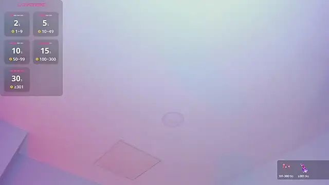 Snapshot of Azurra_amatto2 chatting on May 2026 08:24:01 PM Azurra amatto2 online show from May 2026 08:24:01 PM