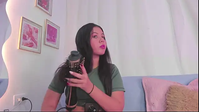 Star party66 online show from November 2025 02:11:01 AM