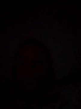 raredick online show from September 2025 06:25:02 AM