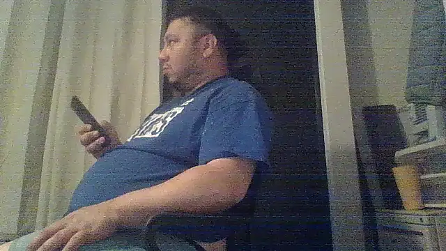 raredick online show from April 2026 02:55:01 AM