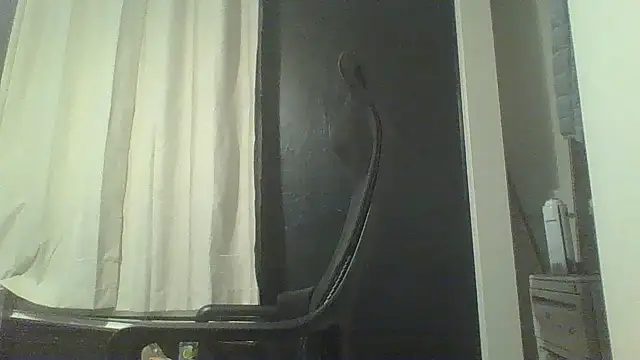 raredick online show from July 2026 05:11:01 AM