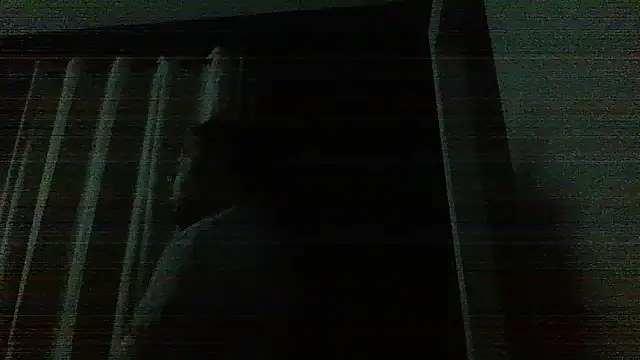 raredick online show from July 2026 05:33:02 AM