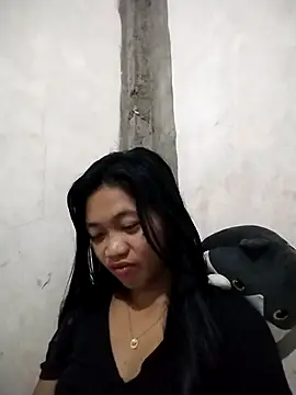 pumpkin fuck online show from January 2026 06:28:01 AM