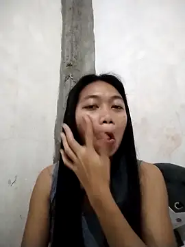 pumpkin fuck online show from February 2026 04:20:01 AM