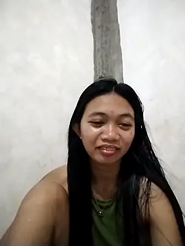 pumpkin fuck online show from February 2026 03:03:01 AM