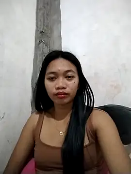 pumpkin fuck online show from February 2026 05:04:01 AM