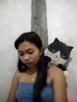 pumpkin fuck online show from March 2026 03:20:01 AM