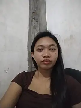 pumpkin fuck online show from July 2026 03:53:02 AM