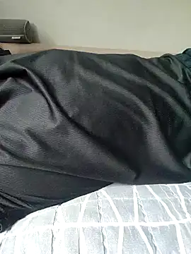 Snapshot of K_istp chatting on October 2025 02:43:02 AM K istp online show from October 2025 02:43:02 AM