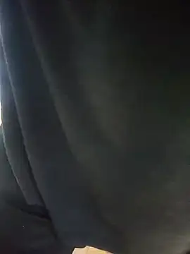 Snapshot of K_istp chatting on October 2025 11:32:02 AM K istp online show from October 2025 11:32:02 AM