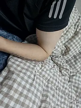 Snapshot of K_istp chatting on November 2025 11:11:01 AM K istp online show from November 2025 11:11:01 AM