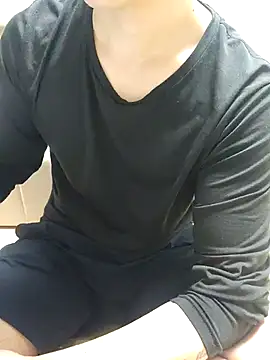 Snapshot of K_istp chatting on November 2025 10:58:01 AM K istp online show from November 2025 10:58:01 AM