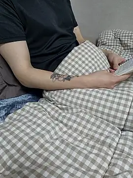 Snapshot of K_istp chatting on November 2025 10:54:02 AM K istp online show from November 2025 10:54:02 AM