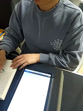 Snapshot of K_istp chatting on November 2025 05:24:01 AM K istp online show from November 2025 05:24:01 AM