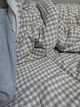 Snapshot of K_istp chatting on November 2025 10:41:02 AM K istp online show from November 2025 10:41:02 AM