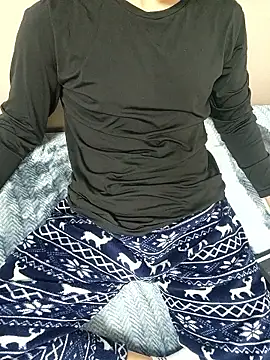 Snapshot of K_istp chatting on November 2025 10:47:02 AM K istp online show from November 2025 10:47:02 AM