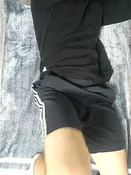 Snapshot of K_istp chatting on November 2025 12:49:02 PM K istp online show from November 2025 12:49:02 PM