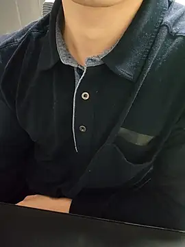 Snapshot of K_istp chatting on November 2025 10:40:02 AM K istp online show from November 2025 10:40:02 AM