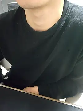 Snapshot of K_istp chatting on December 2025 11:15:01 AM K istp online show from December 2025 11:15:01 AM