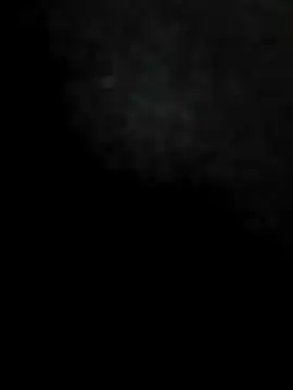 Snapshot of K_istp chatting on December 2025 05:06:02 AM K istp online show from December 2025 05:06:02 AM