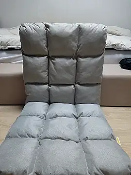 Snapshot of K_istp chatting on December 2025 10:35:01 AM K istp online show from December 2025 10:35:01 AM