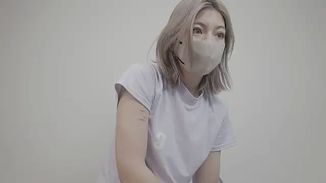 Rin0420 online show from October 2025 02:59:02 AM