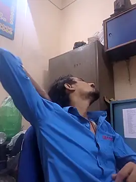 Sushant001 online show from September 2025 07:14:01 PM