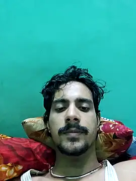 Sushant001 online show from October 2025 05:57:02 PM