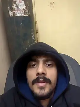 Sushant001 online show from December 2025 08:26:02 PM