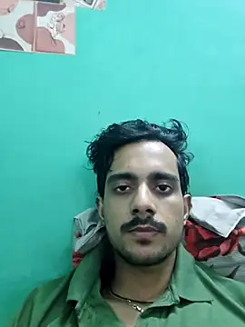 Sushant001 online show from February 2026 10:30:02 AM