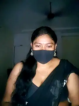 Telugu--Nadhini143 online show from May 2026 02:33:01 PM