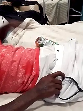 Drockdrippp online show from October 2025 06:15:01 AM