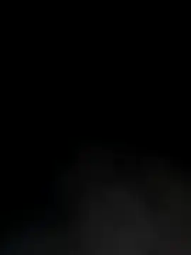 Drockdrippp online show from December 2025 11:56:02 PM